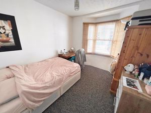 Photo 11- click for photo gallery